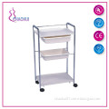 /msite/products/detail/productid/57090726/id/667115.html